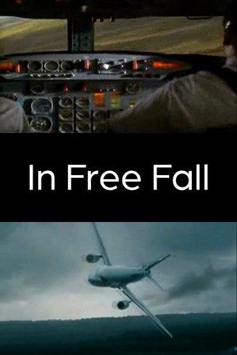 In Free Fall image