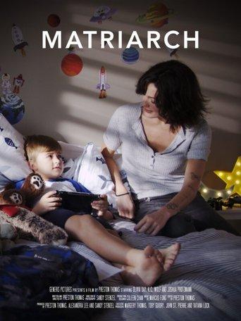 Matriarch image
