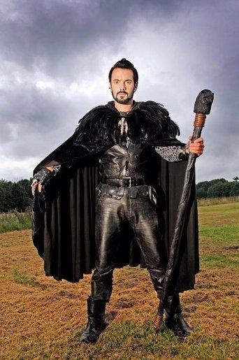 Raven image