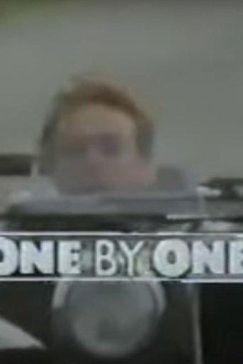 One by One image