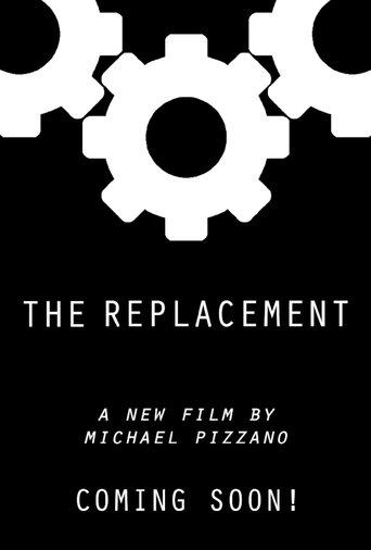 The Replacement