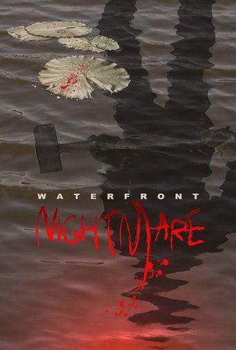Waterfront Nightmare image