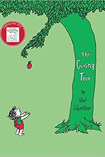 The Giving Tree image