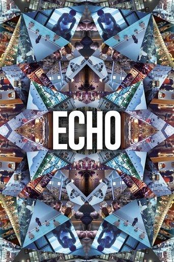 Echo