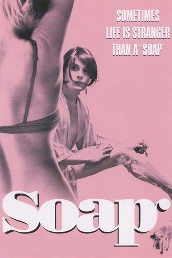 A Soap