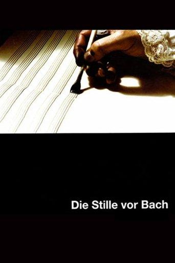 The Silence Before Bach image