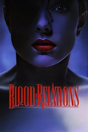 Blood Relations image