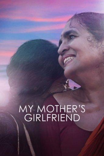 My Mother's Girlfriend image