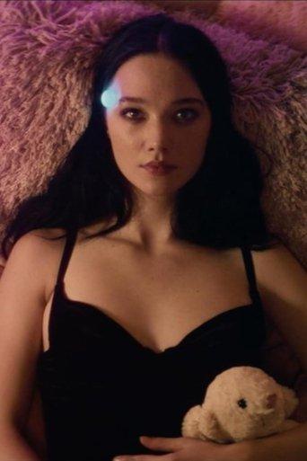 Valentine image