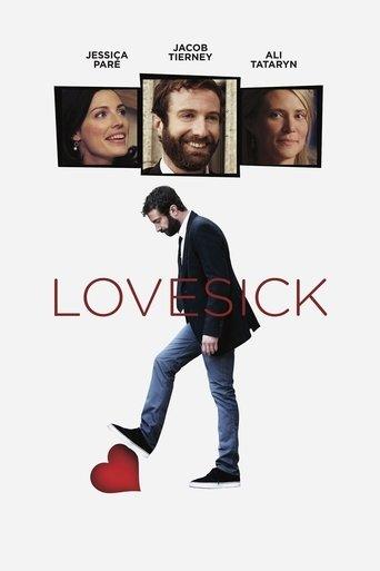 Lovesick image