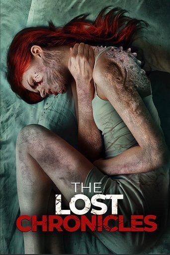 The Lost Chronicles image