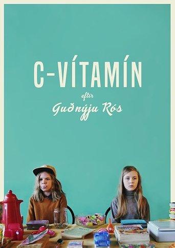 Vitamin C image