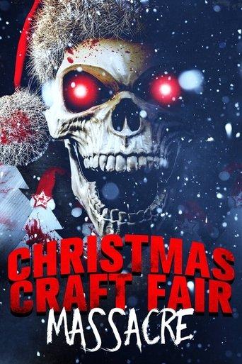 Christmas Craft Fair Massacre image
