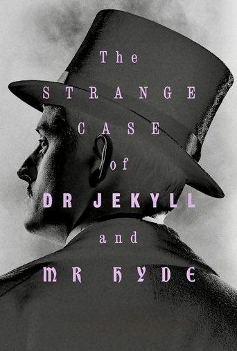 The Strange Case of Dr. Jekyll & Mr. Hyde image