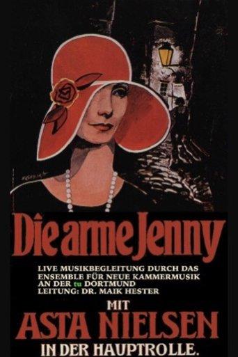 Poor Jenny image