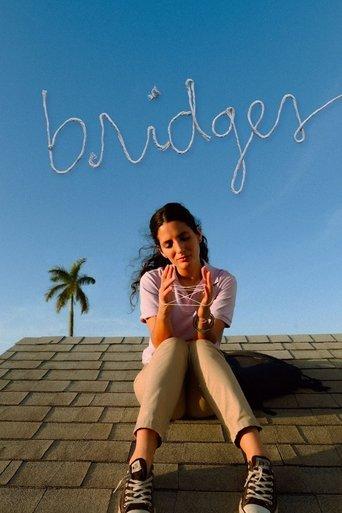 Bridges image
