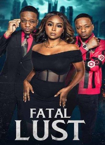Fatal Lust image