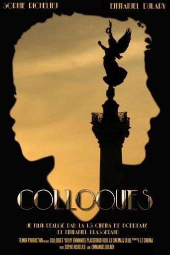 Colloques image