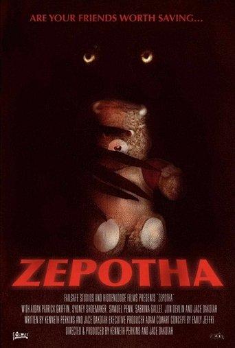 Zepotha image