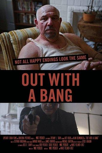 Out with a Bang