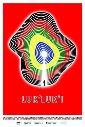 Luk'Luk'I