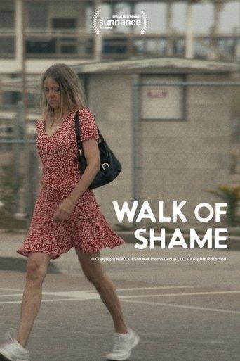 Walk of Shame image