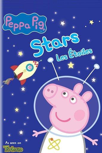Peppa Pig: Stars