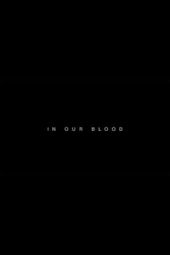 In Our Blood image