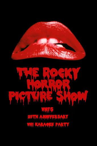 Rocky Horror 25: Anniversary Special image