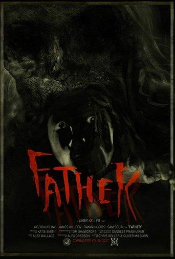 Father image