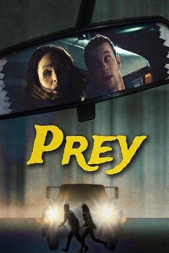 Prey image