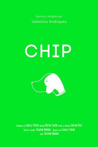 Chip