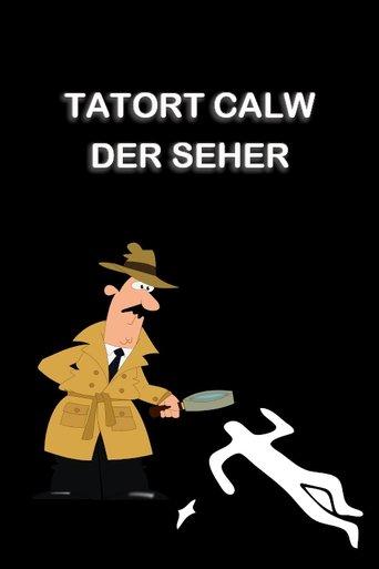 Tatort Calw - Der Seher image