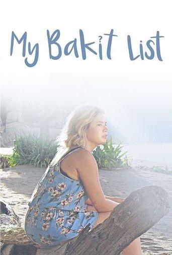 My Bakit List image