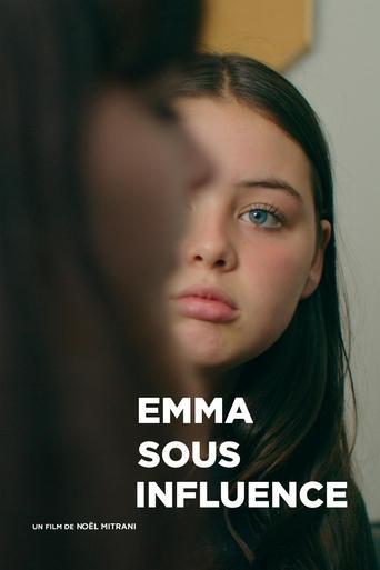 Emma Under the Influence image