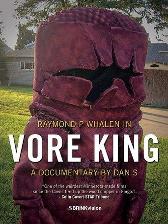 Vore King image