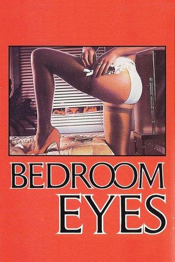 Bedroom Eyes image