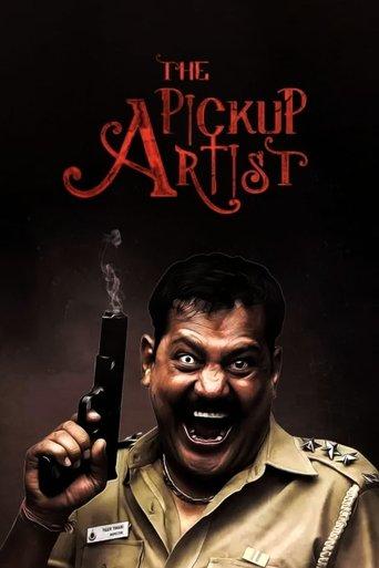 The Pickup Artist image