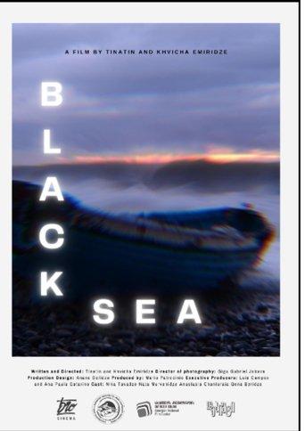 Black Sea image