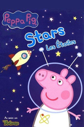 Peppa Pig: Stars image