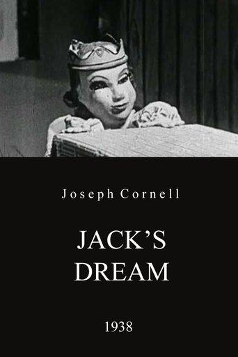 Jack's Dream image