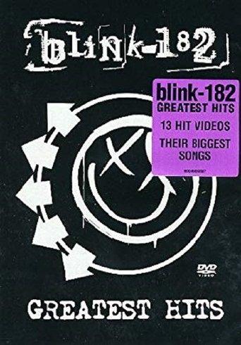 Blink-182: Greatest Hits image