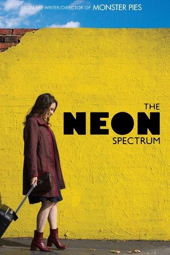 The Neon Spectrum image