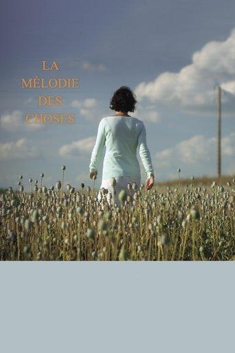 The Melody of Things image