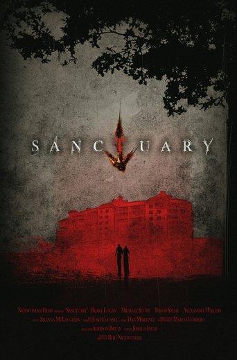 Sanctuary image
