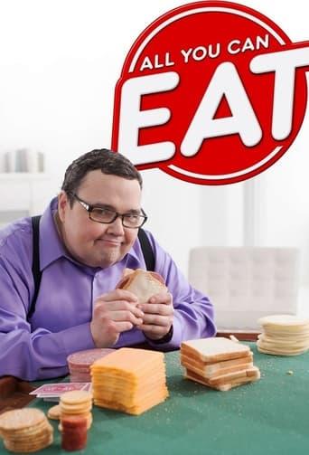 All You Can Eat image