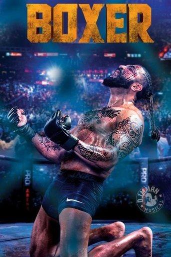 Boxer