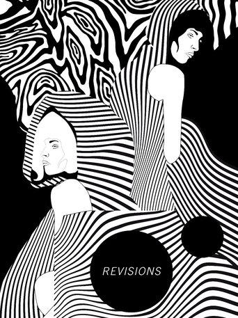 Revisions image