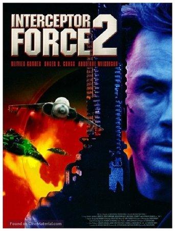 Interceptor Force 2 image