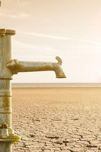 Water War image